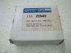 25w1007ph01l120 Box 0-250 -apx Gauge Psi Ashcroft 25w1007ph01l120 Box 0-250 -apx Gauge Psi Ashcroft