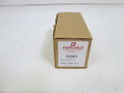 10263 Box Pressure Fairchild Regulator 10263 Box Pressure Fairchild Regulator
