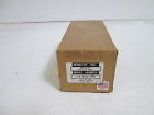 116-5000-6ps Box . Monnier Regulator