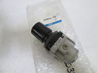 Ear3000-f03 Box Regulator Smc Ear3000-f03 Box Regulator Smc