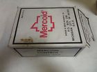 Dsh-7231-153-7 Box Mercoid