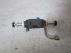081rd100j Box Numatics Regulator Pictured