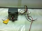 12nn-kk614-n4-c1a Box Pressure Switch- Sor