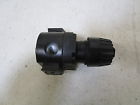 P16-02-h00a Box Regulator Wilkerson