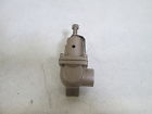 Bp-130 Watts " Box Regulator 4 3 Bp-130 Watts " Box Regulator 4 3