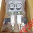 Bpsg2-psa-u Assembly Switch Pressure Safematic