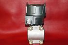 Bq73221 Bailey Explosion Proof Pressure