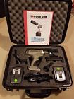 Btm-250 Hytorc Torque Gun Lithium