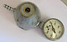 Bu-2581-af Usg Gauge Psi