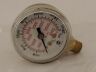 Bu-2581-ah Gauge Psi Made In Usg Ul New
