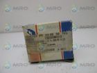 Bu-2581-ap Usg Pressure Gauge New