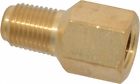 Bw41 Value Collection Thread Max Psi Pressure Snubber Air