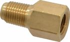 Bw42 Value Collection Thread Max Psi Pressure Snubber Water And Light
