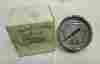 By12ypc4cw Weksler Utility Gauge 2.5