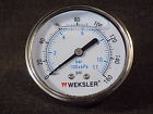 By12ypg4cw Weksler Liquid Filled Pressure