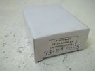 By42ypd4lw Weksler Gauge 0-30 Psi