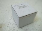By42ype4cw Weksler Gauge Psi New In Box