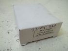 By42yph4lw Weksler Gauge 0-200 New