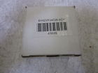 By42ypj4cw-xcy Wilkerson Gauge Psi New In Box By42ypj4cw-xcy Wilkerson Gauge Psi New In Box