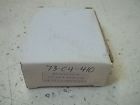 By42ypj4lw Weksler 0-300 Gauge Box