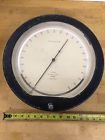 C-53536r Heise Solid Front Gauge