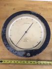 C-59375 Heise Vintage Solid Front Gauge