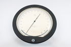 C-59966 Heise Pressure Gauge Npt