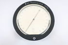 C-59967 Heise Pressure Gauge Npt