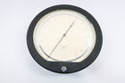 C-59969r Heise Pressure Gauge Npt