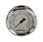 C-b021 Pressure Gauge 0 To