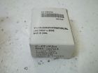 C-pt5wz04 Grainger Pressure Gauge 1-8npt