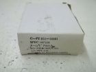 C-pt850-00061 Ametek Pressure Gauge 2-1-2