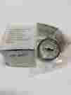C-ptk4515n14160 Ametek Gauge 1 4 Npt Nib