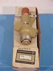 C0012a Poppet Norgren Valve