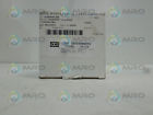 C034l Oci Instruments Pressure Gauge