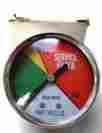 C1-20 Stauff Service Filter Pressure Gauge 60 Psi Max