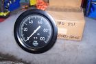 C1105 Foxboro New Psi Pressure
