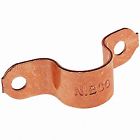 C624hd1 Tube Straps 1 In 0035441501854