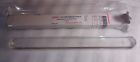 13-3-8 Ca-9 Ernst Flow Industries Clear Pressure Gauge Glass Window 13-3-8 Ca-9 Ernst Flow Industries Clear Pressure Gauge Glass Window