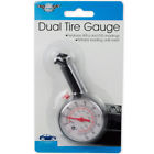 Ca011 Sterling Set Of Bulk Lot Dial Tire Gauge 731015002184 Ca011 Sterling Set Of Bulk Lot Dial Tire Gauge 731015002184