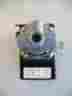 Cac-4332-2 Devilbiss Air Power Furnas Pressure Switch New In The Box