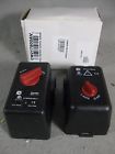 Cw217800av Campbell Condor Covers Switch Pressure Hausfeld Mdr11 Control