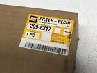 209-8217 Cat Caterpillar Filter-recirc