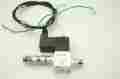 Cat66p-024-d-g Ingersoll Rand Solenoid Valve 1 4 Npt