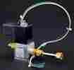 Cat66p-120-a-g Aro Ingersoll Rand Air Control