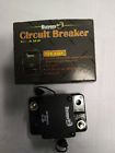 Cb150auto Cb-150 Buyers Products Circuit Breaker 724920091428