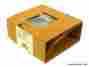 Cb817-00234 Cleaver Brooks Proportioning Pressure Control 10-300psi New