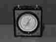 Cc-106661 Heise Cc 0-350 Psi In Water Precision Dial Pressure Test Gauge Case