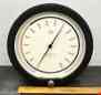 Cc-98436 403 Bourdon Tube 30000 50 Psi Subdivision Pressure Gauge Ss Heise Cc-98436 403 Bourdon Tube 30000 50 Psi Subdivision Pressure Gauge Ss Heise