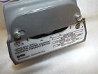 Cd1h-a150 Barksdale Pressure Switch 1.5-150psi
